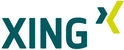 XING_Logo